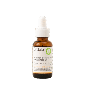 Serum Early-booster