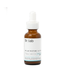 Serum Ecto-calming