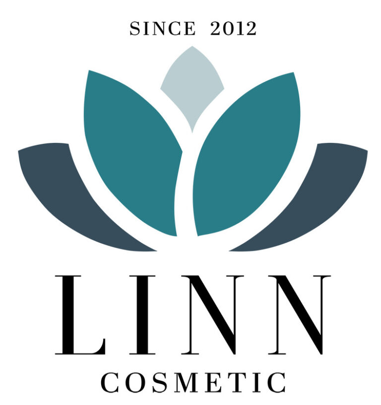 3496ec77474ab214eb5b