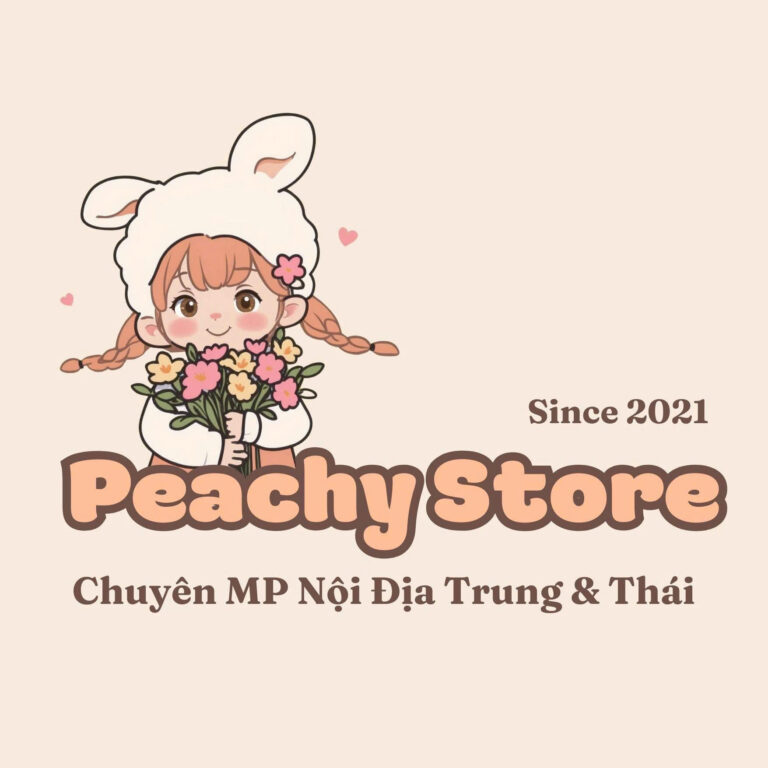 gen-h-z7118102709244_6a5abaee15382dea29cfb48a7f249a82