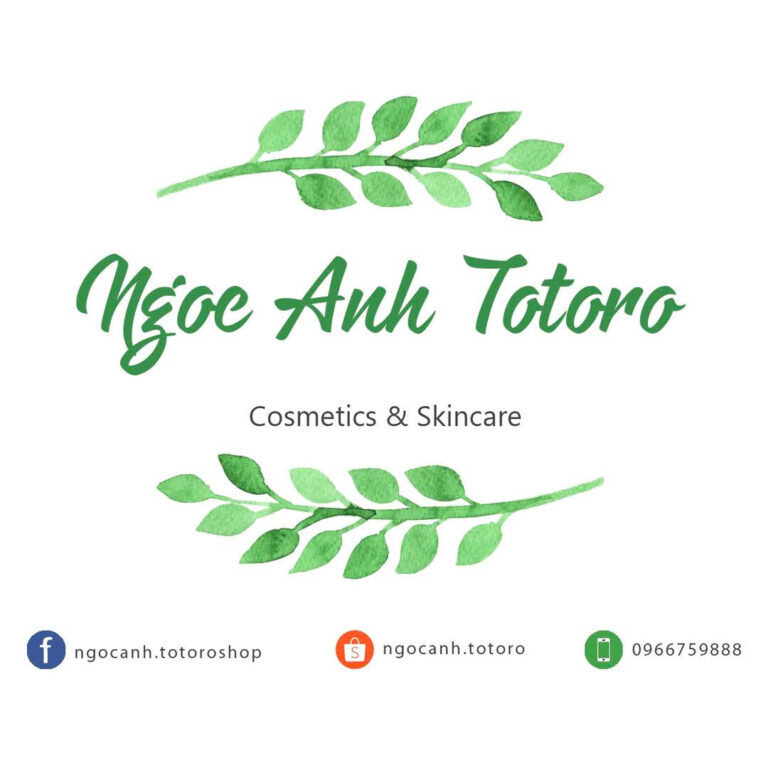 gen-h-z7121677257348_43784f381197b46b1eea2d38019878fa