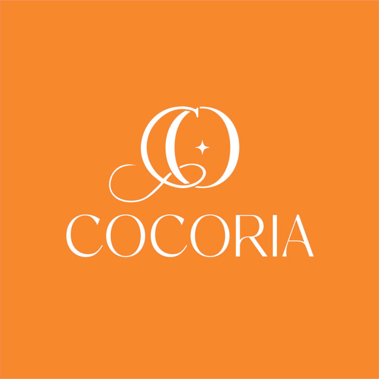 gen-h-z7271169861272_d5ca48ae228f0c7195d38fbb885fec17