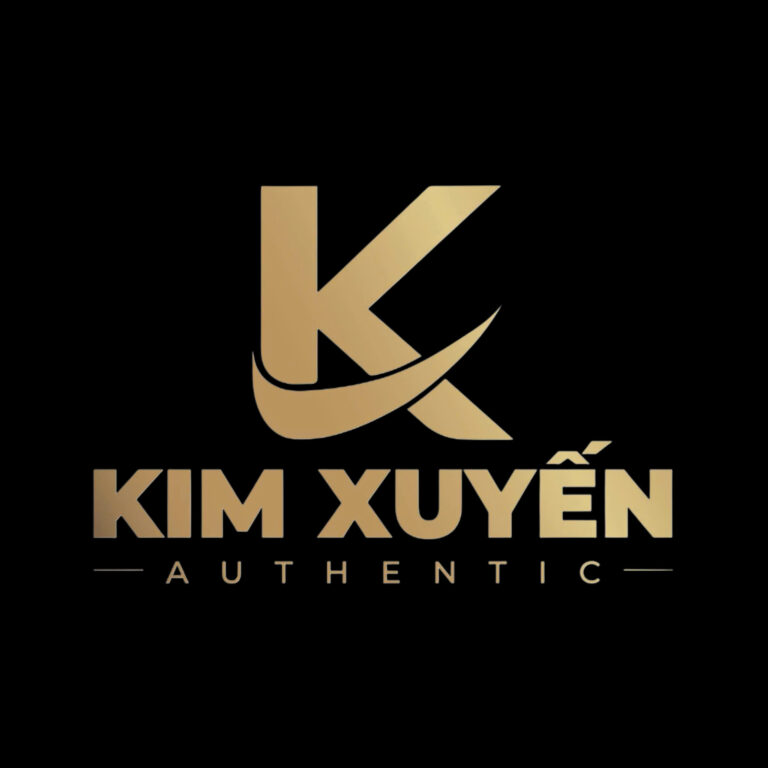 gen-h-z7271321591338_4bce823c850eb60463033fd5d3e43468