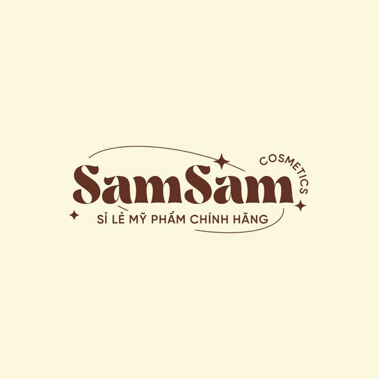 gen-n-z7118216412348_d98d61b4a4a7f1fc75ff766ac1798809