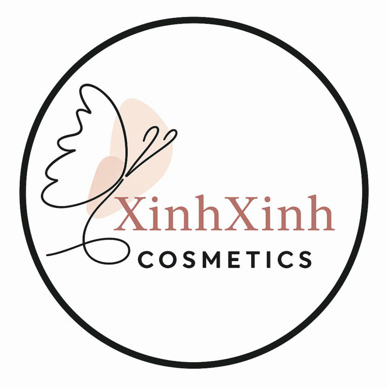 gen-n-z7121033595654_11b405c9ee58ed506fb39c70ecf97cea